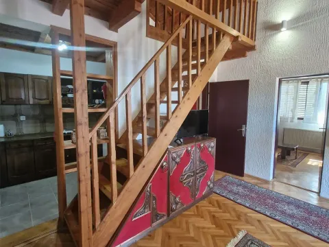 Sale, house, 120m², Zeleni Pojas, Bar - image 6