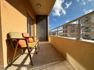 Izdavanje, jednosoban stan, 50m², City Kvart, Podgorica - image 11