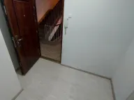 Izdavanje, poslovni prostor, 45m², Preko Morače, Podgorica - image 6