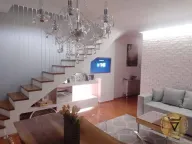 Izdavanje, trosoban stan, 72m², Bulbulder, Zvezdara Sve Podlokacije - image 2