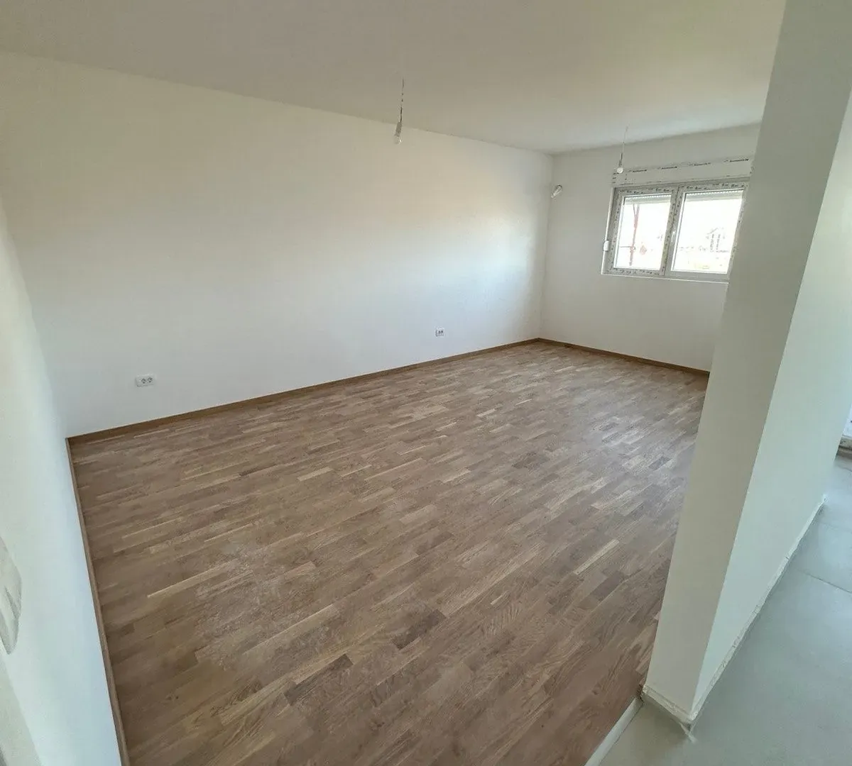 Prodaja, trosoban stan, 94m², Zabjelo, Podgorica