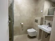 Izdavanje, jednosoban stan, 47m², Zabjelo, Podgorica - image 8