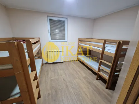 Prodaja, trosoban stan, 82m², Čukarica, Beograd - image 3