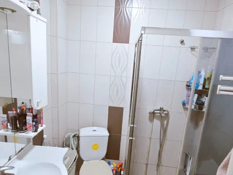 Sale, house, 61m², Zemun Sve Podlokacije, Beograd - image 11