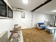 Rent, three bedroom apartment, 75m², Tašmajdan, Palilula Sve Podlokacije - image 4