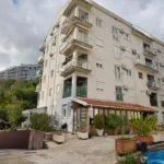 Izdavanje, jednosoban stan, 60m², Rozino, Budva - image 8