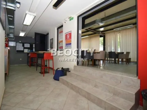 Sale, office space, 100m², Mirijevo, Žabari - image 5