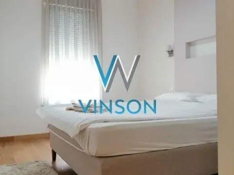 Izdavanje, dvosoban stan, 63m², Centar, Novi Sad - image 16