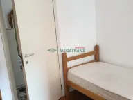 Izdavanje, dvosoban stan, 50m², Nova Detelinara, Novi Sad Sve Podlokacije - image 5