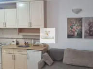 Prodaja, garsonjera, 32m², Centar, Budva - image 2