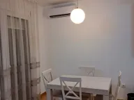 Izdavanje, jednosoban stan, 46m², Blok 6, Podgorica - image 7