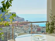 Sale, three bedroom apartment, 150m², Bečići, Budva - image 5