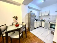 Rent, one bedroom apartment, 63m², City Kvart, Podgorica - image 3