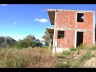 Prodaja, plac, 500m², Šušanj, Bar - image 13