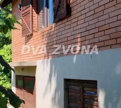 Sale, house, 66m², Irig, Srbija - image 9