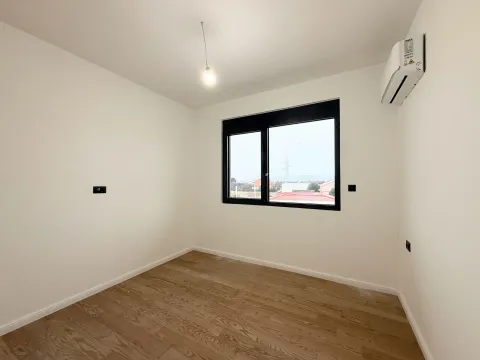 Sale, two bedroom apartment, 84m², Donja Gorica, Podgorica - image 7