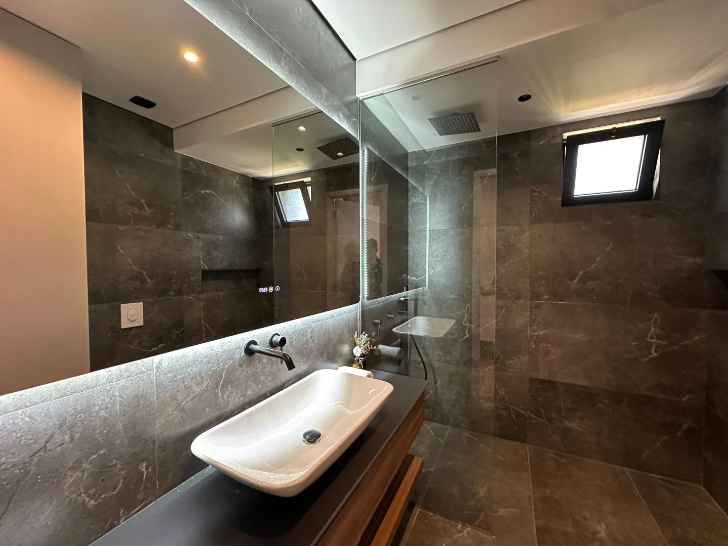 Prodaja, jednosoban stan, 52m², Lastva Grbaljska, Kotor