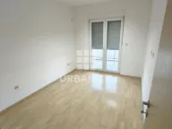 Rent, one bedroom apartment, 47m², City Kvart, Podgorica - image 4