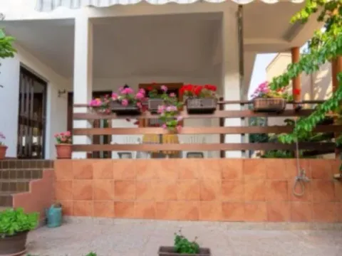 Sale, house, 110m², Utjeha, Bar - image 8