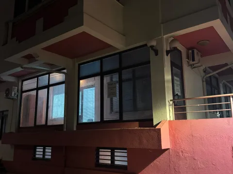 Poslovni prostor in Centar