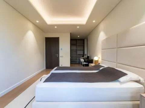 Prodaja, četvorosoban stan, 179m², Kumbor, Herceg Novi - image 13