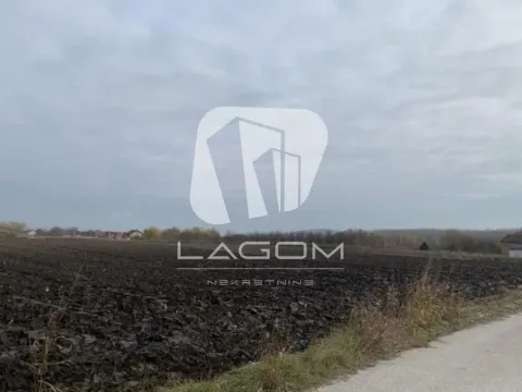 Sale, land lot, 8928m², Ovča, Palilula Sve Podlokacije - image 4