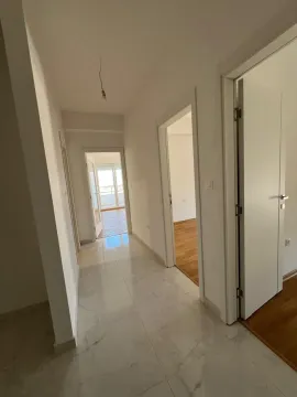 Prodaja, dvosoban stan, 71m², Zabjelo, Podgorica - image 5