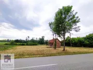 Prodaja, plac, 16m², Stubline, Obrenovac - image 1