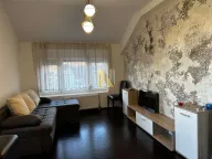 Izdavanje, jednosoban stan, 43m², Cara Dušana, Novi Sad Sve Podlokacije - image 1