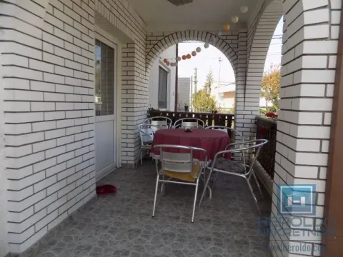 Prodaja, kuća, 264m², Branko Krsmanović, Paraćin - image 3