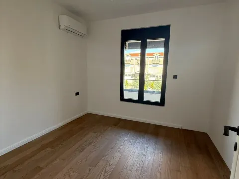 Prodaja, jednosoban stan, 46m², Donja Gorica, Podgorica - image 8