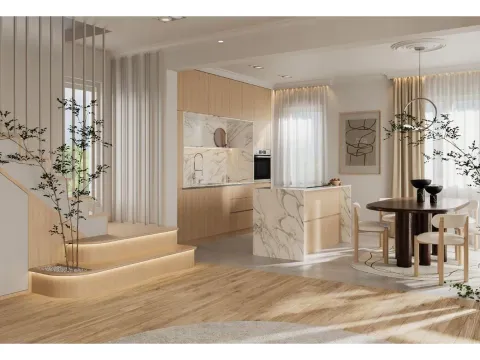 Prodaja, kuća, 250m², Kavač, Kotor - image 2