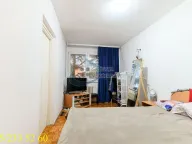 Prodaja, trosoban stan, 87m², Mirijevo Sve Podlokacije, Beograd - image 9