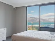 Sale, three bedroom apartment, 230m², Bogišići, Tivat - image 7