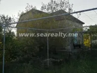 Sale, land lot, 45800m², Brežine, Podgorica - image 9