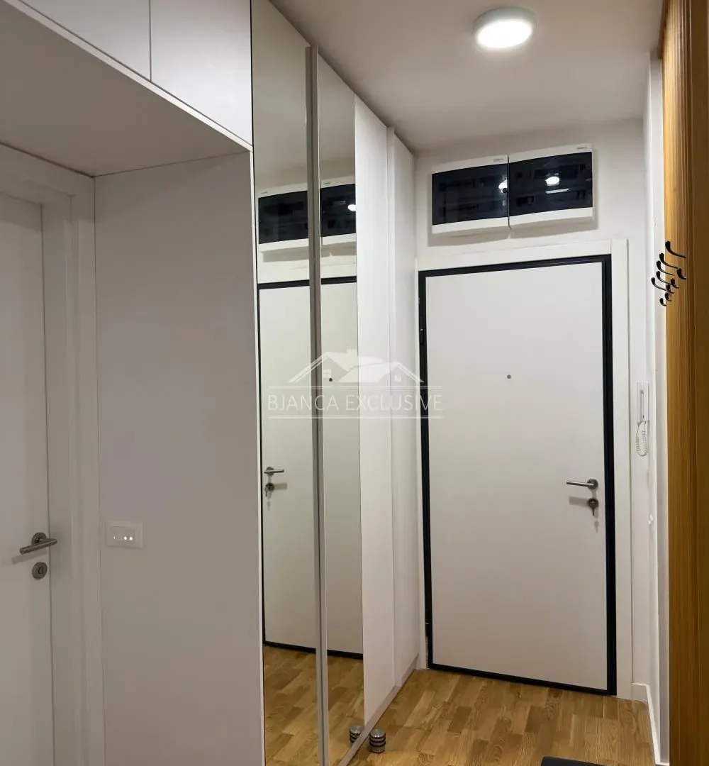 Prodaja, jednosoban stan, 29m², Cvetkova Pijaca, Zvezdara Sve Podlokacije