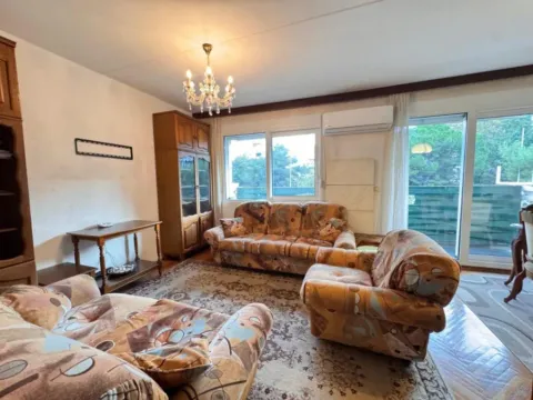 Prodaja, dvosoban stan, 78m², Centar, Bar - image 2