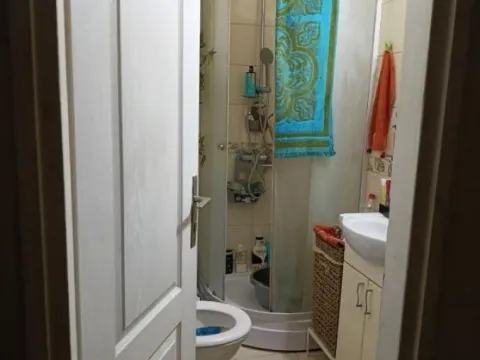 Prodaja, dvosoban stan, 36m², Novi Beograd Sve Podlokacije, Beograd - image 6