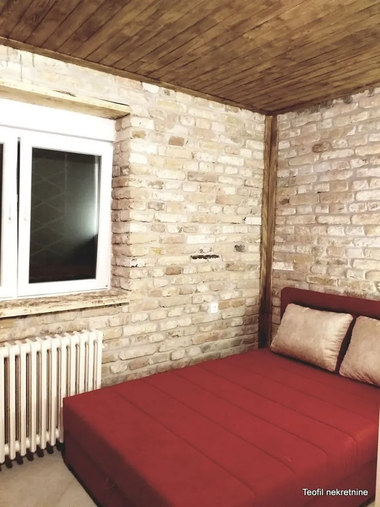 Prodaja, kuća, 239m², Fruška Gora, Novi Sad
