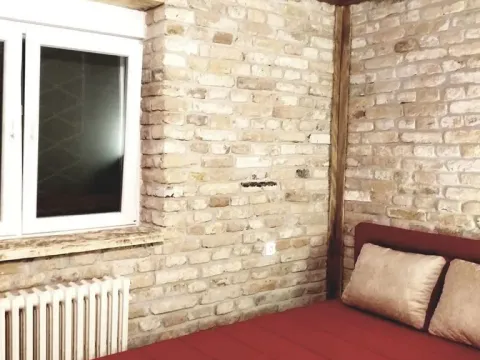 Prodaja, kuća, 239m², Fruška Gora, Novi Sad - image 12