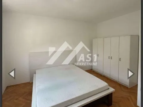 Izdavanje, četvorosoban stan, 95m², Veternik, Novi Sad Sve Podlokacije - image 5