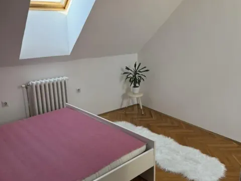 Izdavanje, dvosoban stan, 42m², Salajka, Novi Sad Sve Podlokacije - image 9