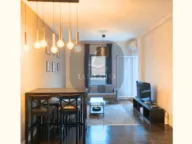 Izdavanje, jednosoban stan, 55m², Kava, Tivat - image 3