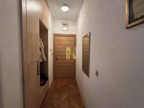 Sale, two bedroom apartment, 57m², Grbavica, Novi Sad Sve Podlokacije - image 14