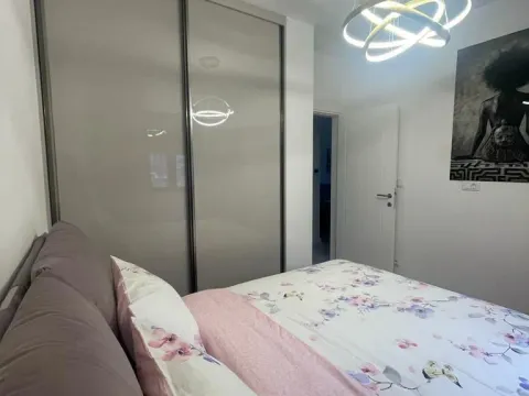 Sale, one bedroom apartment, 43m², Centar, Budva - image 7