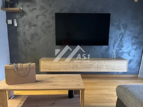 Izdavanje, trosoban stan, 52m², Telep, Novi Sad Sve Podlokacije - image 3