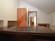 Rent, office space, 300m², Gorica C, Podgorica - image 19