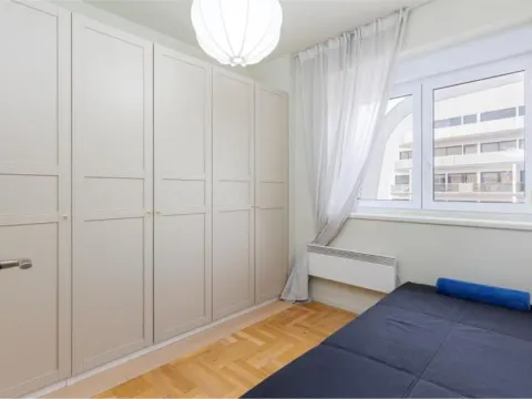 Sale, one bedroom apartment, 39m², Bar, Crna Gora - image 3