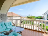 Sale, house, 200m², Bijela, Herceg Novi - image 21