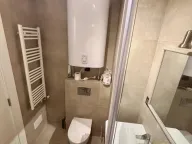 Izdavanje, dvosoban stan, 60m², Hala Pionir, Palilula Sve Podlokacije - image 9